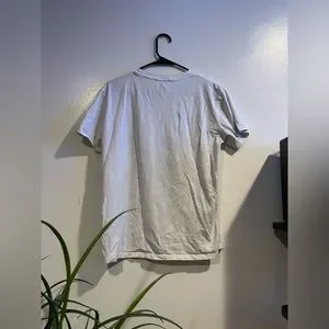 Balenciaga | Shirts | Authentic 28 Balenciaga You Are The